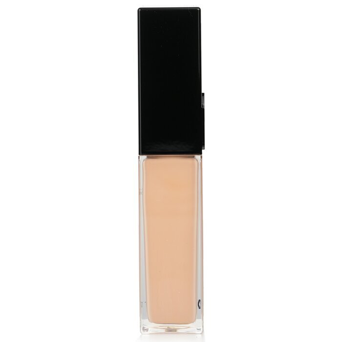 Yves Saint Laurent All Hours Precise Angles Concealer - LC5 15ml