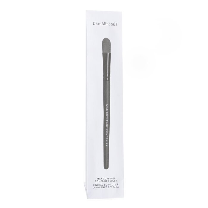 BareMinerals Max Coverage Concealer Brush 1pc