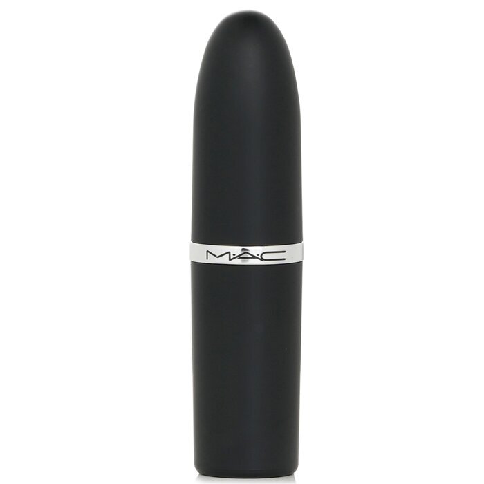 Macximal Silky Matte Lipstick - Lady Danger 3.5g