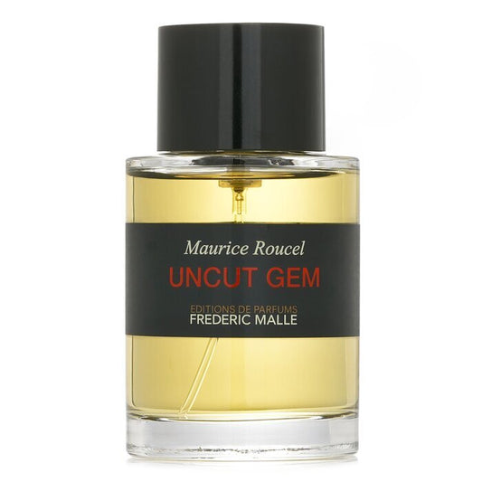 Frederic Malle Uncut Gem Eau De Parfum Spray 100ml