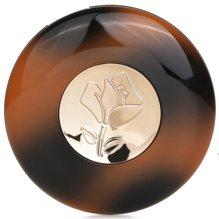 Lancome Teint Idole Ultra Wear C.E Skin Transforming Bronzer - 01 Fair 10g