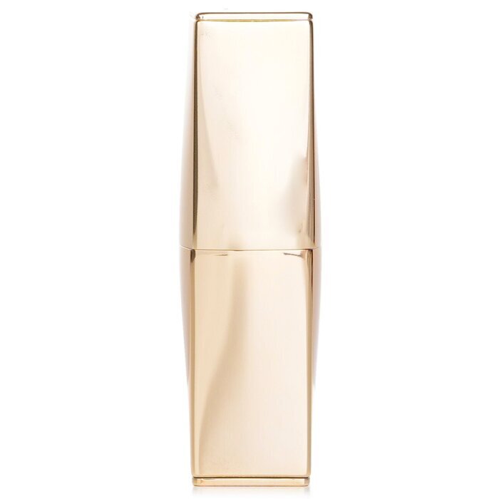 Estee Lauder Pure Color Lipstick Matte - 669 Stolen Heart 3.5g