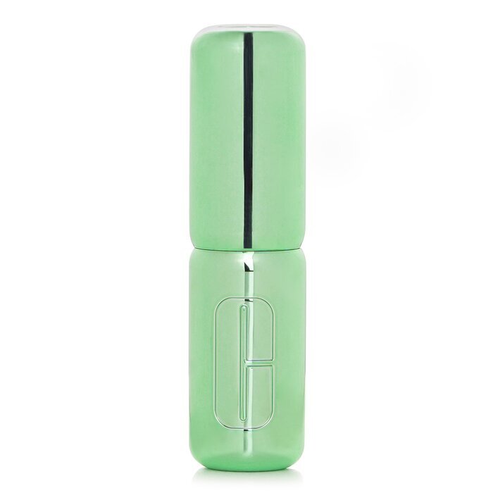 Clinique Pop Longwear Lipstick Matte - # 17 Latte Pop 3.9g/0.13oz