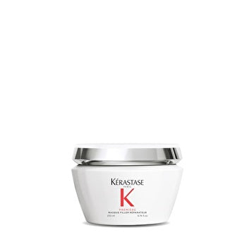 Kerastase Premiere Repair Filler Mask 200ml