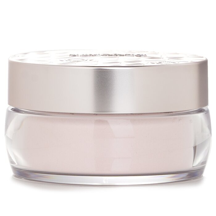 Cosme Decorte Loose Powder - 03 Luminous Pink 20g