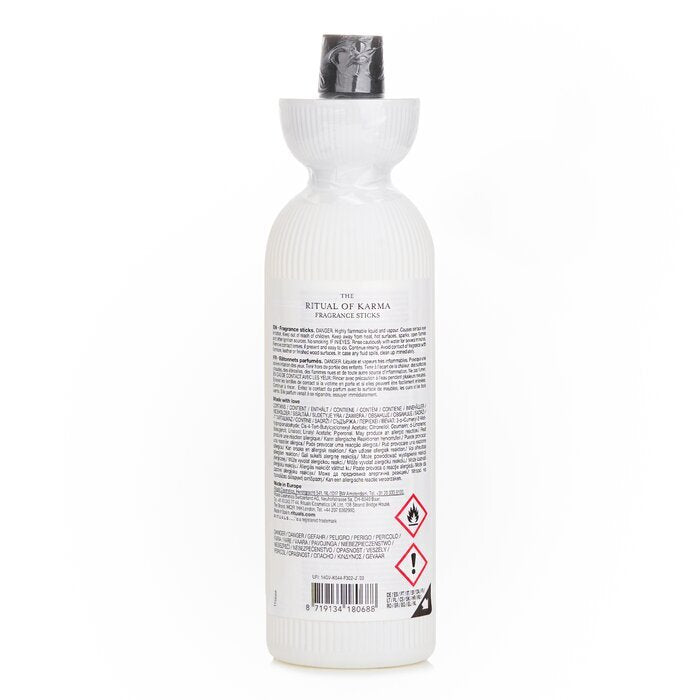Rituals Fragrance Sticks - The Ritual Of Karma 250ml