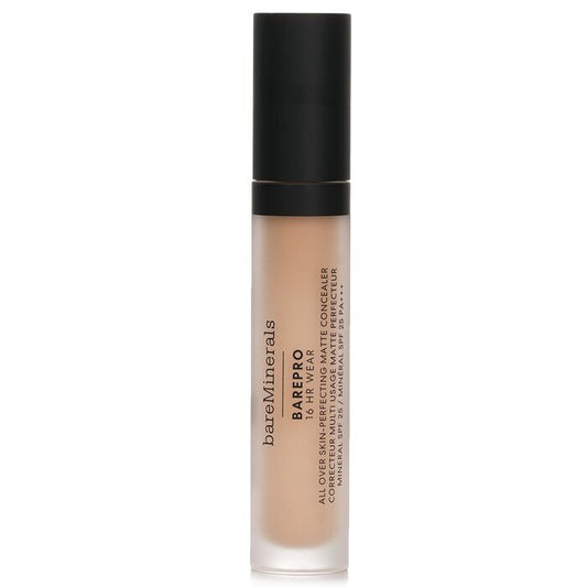 BareMinerals Barepro 16HR Wear All Over Skin-Perfecting Matte Concealer Mineral SPF25 -  200 Light Neutral 7.5ml