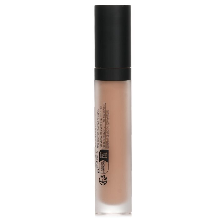 BareMinerals Barepro 16HR Wear All Over Skin-Perfecting Matte Concealer Mineral SPF25 -  300 Medium Cool 7.5ml