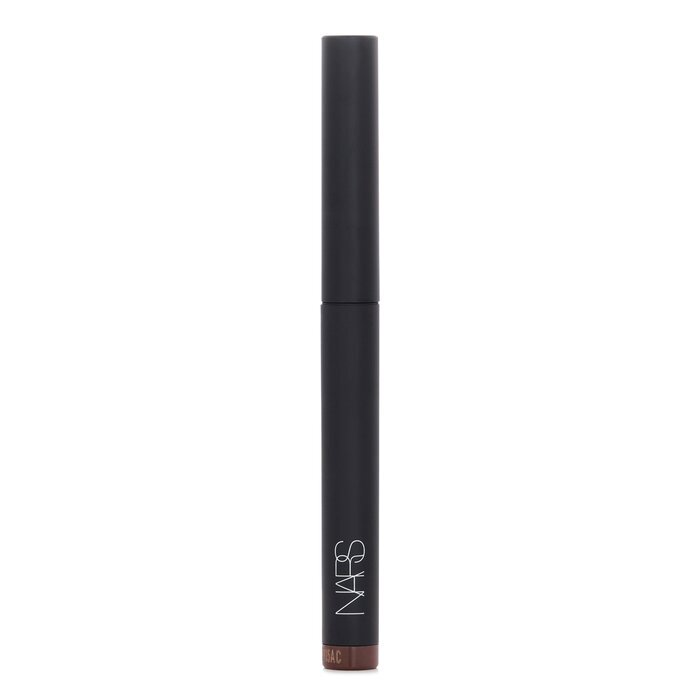 NARS Total Seduction Eyeshadow Stick - Rebellion 1.6g