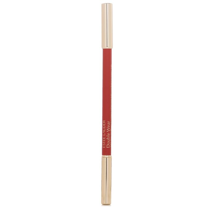 Estee Lauder Double Wear 24H Stay-in-Place Lip Liner - 333 PERSUASIVE 1.2g