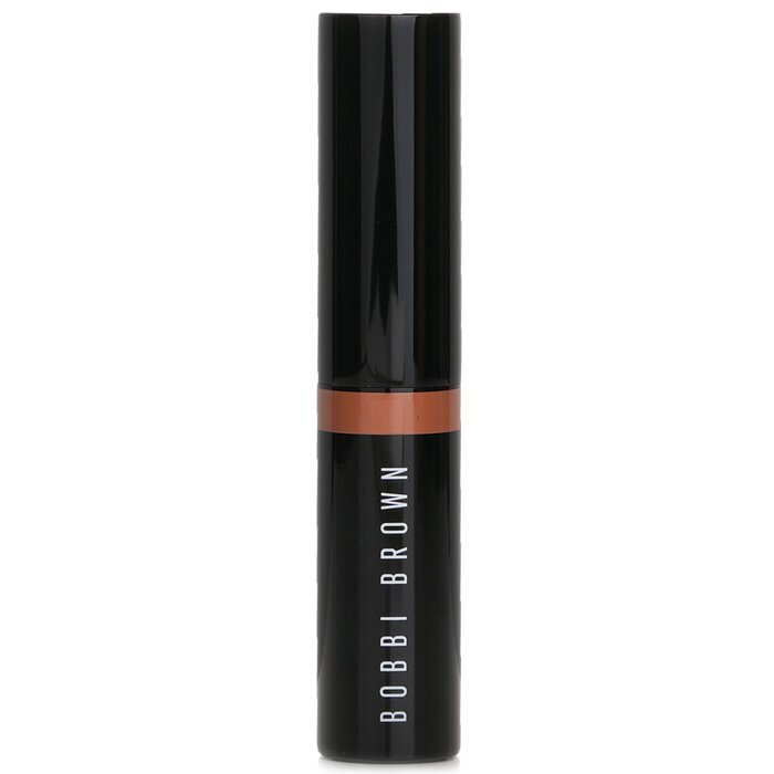 Bobbi Brown Skin Concealer Stick - Almond 3g