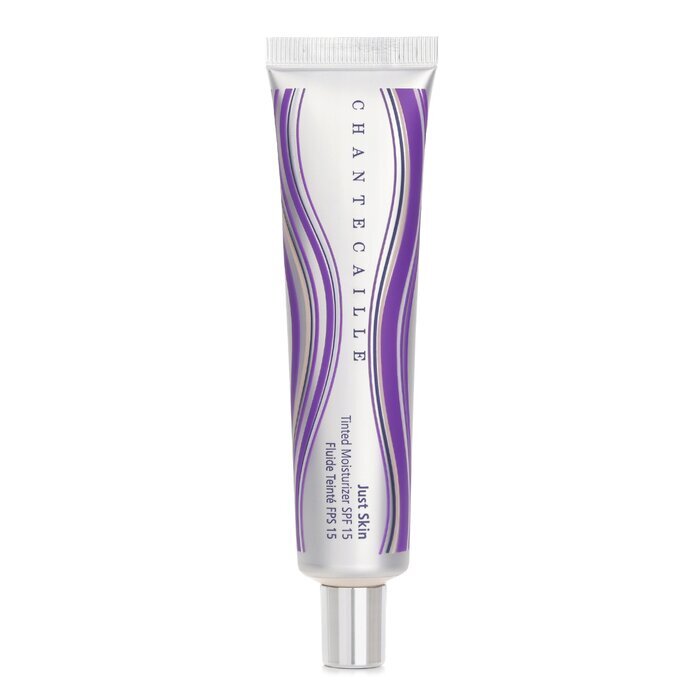 Chantecaille Just Skin Anti Smog Tinted Moist SPF 15 Bliss 35g