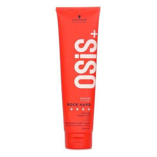 Schwarzkopf Osis Rock Hard 150ml