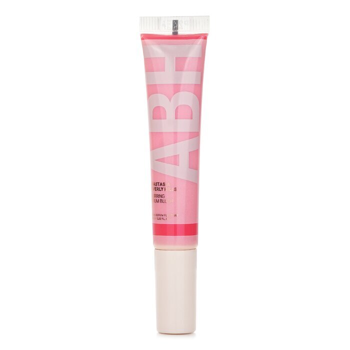 Anastasia Beverly Hills Blurring Serum Blush - Hibiscus 9.5ml