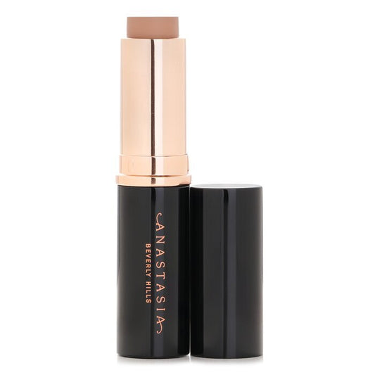 Anastasia Beverly Hills Stick Foundation -  Fawn 9g