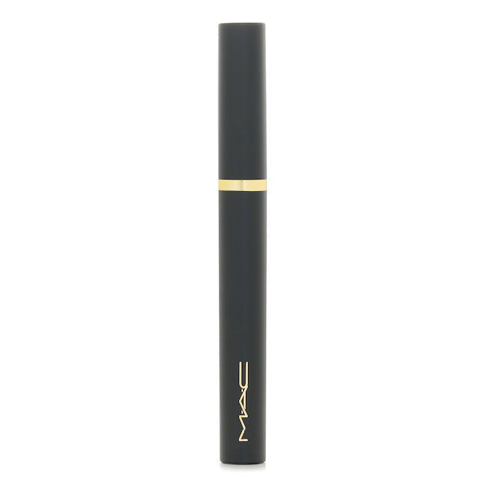 MAC Powder Kiss Velvet Blur Slim Stick - 889 Ruby New 2g