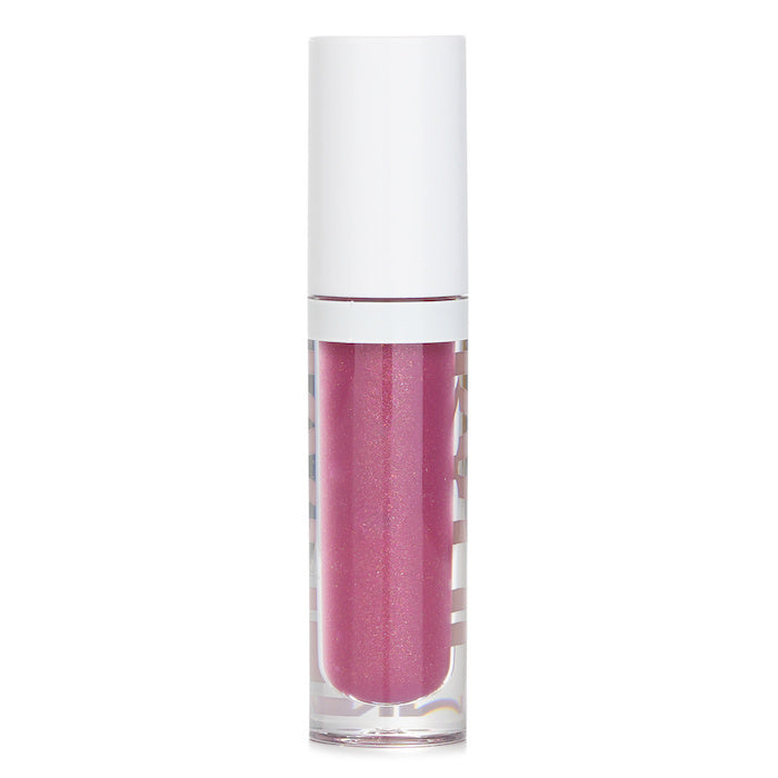 Kylie By Kylie Jenner Plumping Gloss - 343 Rose And Chill 3.22ml