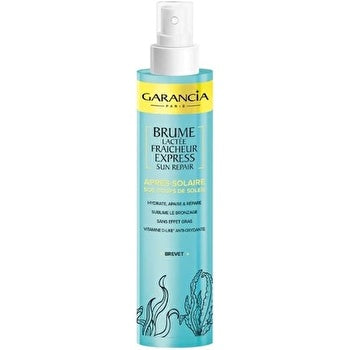 Garancia Sun Repair After Sun Milky Mist 150ml
