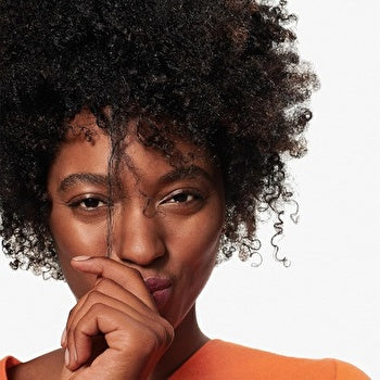 Wella Invigo Nutri Enrich Conditioner With Goji Berry Dry Or Stressed Hair 1000ml