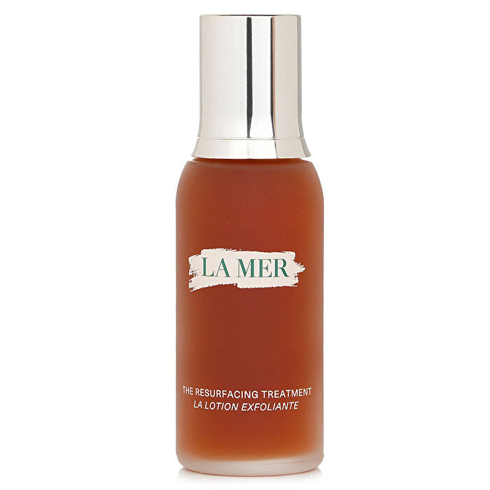 La Mer The Resurfacing Treatment 100ml