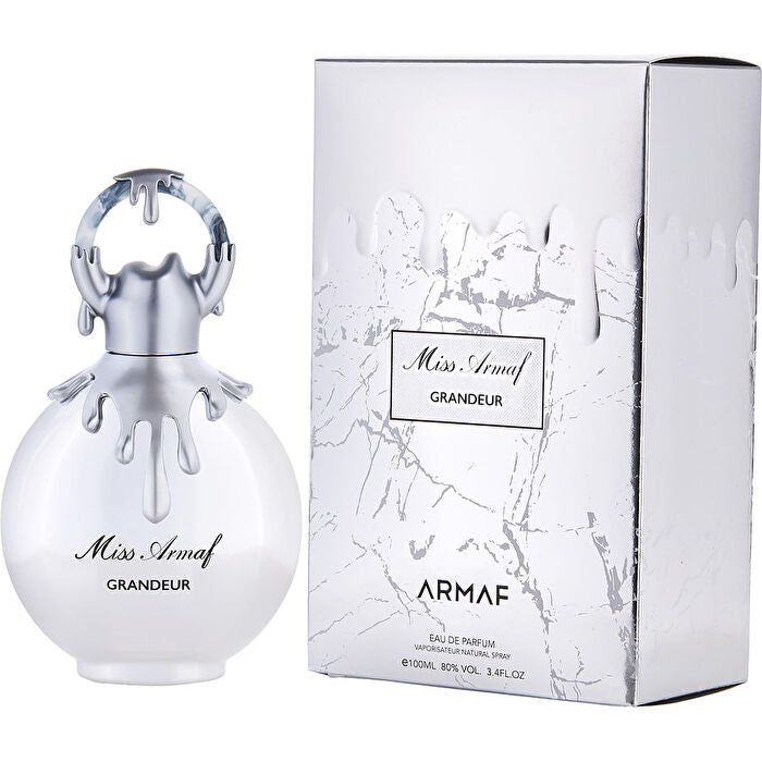 Armaf Armaf Miss Grandeur Eau De Parfum Spray 100ml/3.4oz