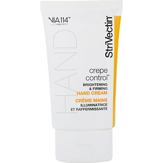 Strivectin Crepe Control Hand Cream 60ml