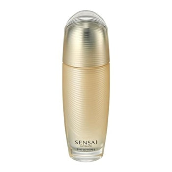 Kanebo Sensai The Ultimate Lotion II 125ml