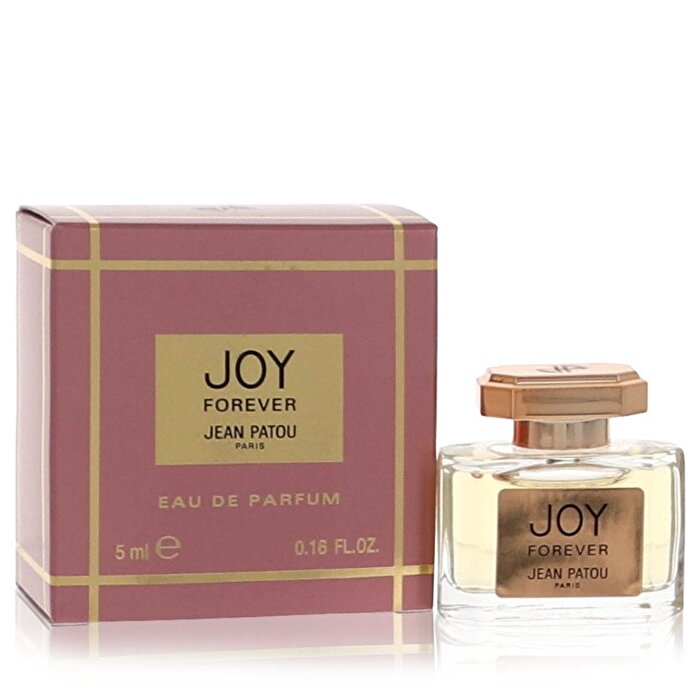 Jean Patou Joy Forever Mini Eau De Parfum 5ml/0.16oz