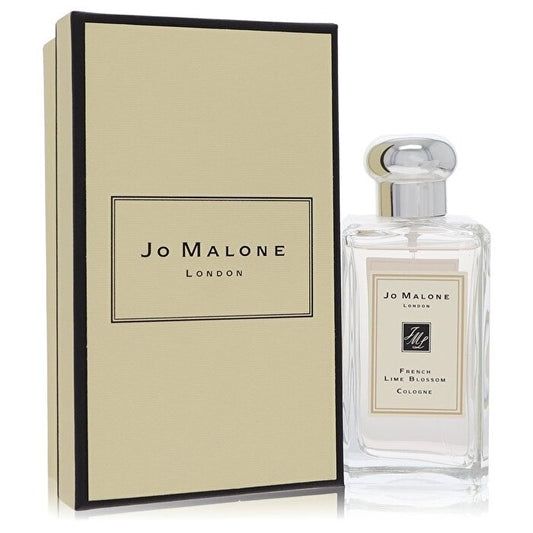 Jo Malone Jo Malone French Lime Blossom Cologne Spray (Unisex) 100ml/3.4oz