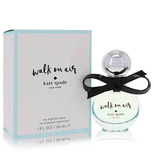Kate Spade Walk On Air Eau De Parfum Spray 30ml/1oz