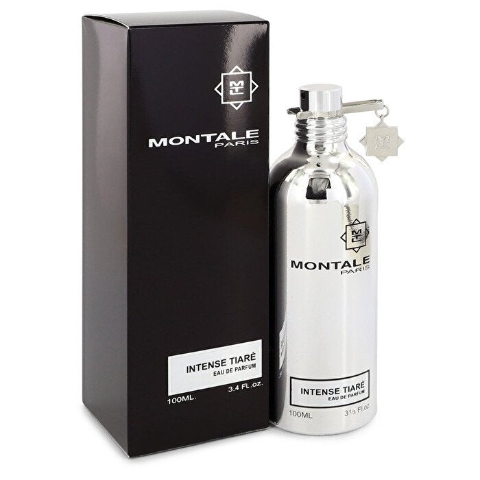 Montale Montale Intense Tiare Eau De Parfum Spray 100ml/3.4oz