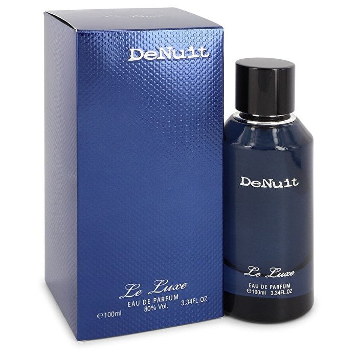 Le Luxe Le Luxe De Nuit Eau De Parfum Spray 100ml/3.4oz