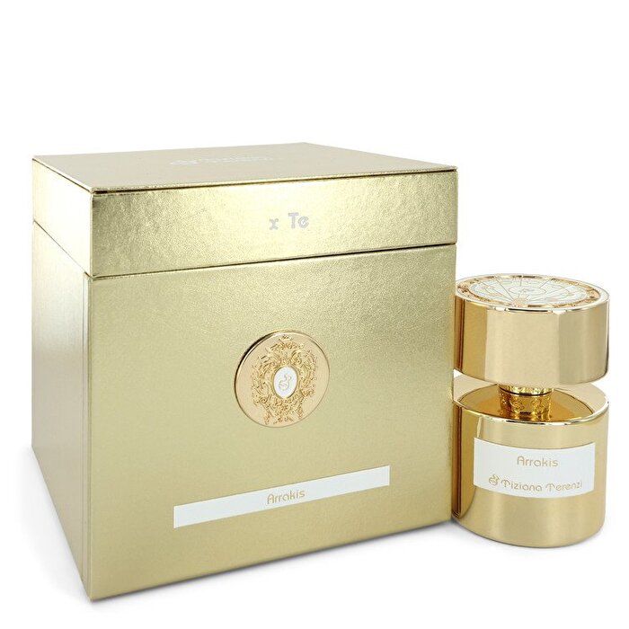 Tiziana Terenzi Tiziana Terenzi Arrakis Extrait De Parfum Spray (Unisex) 100ml/3.4oz