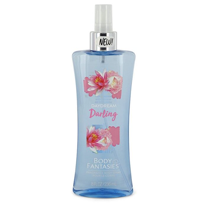 Parfums De Coeur Body Fantasies Daydream Darling Body Spray 240ml/8oz