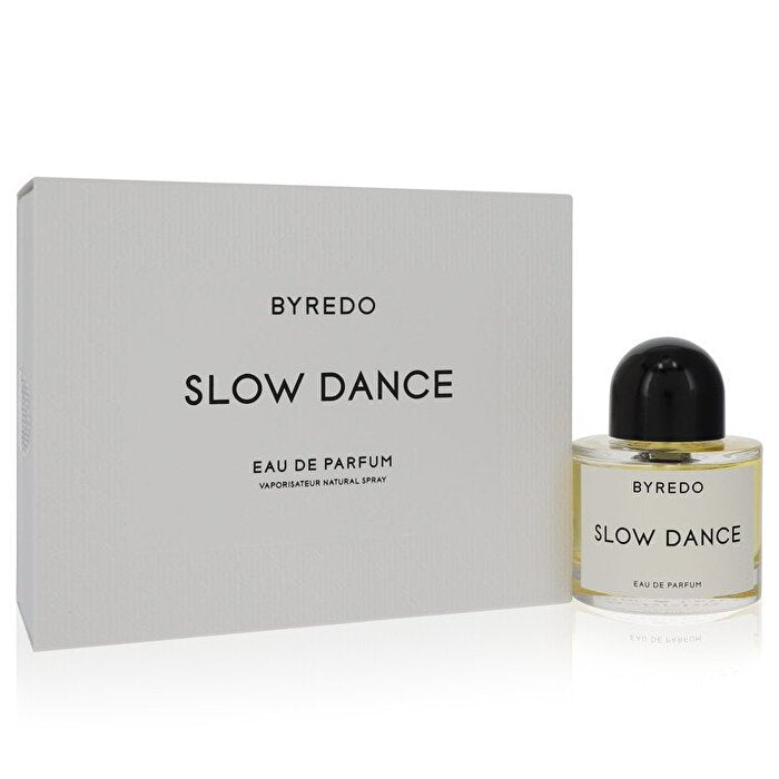 Byredo Byredo Slow Dance Eau De Parfum Spray (Unisex) 50ml/1.6oz