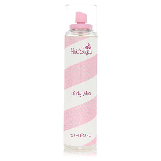 Aquolina Pink Sugar Body Mist 240ml/8oz