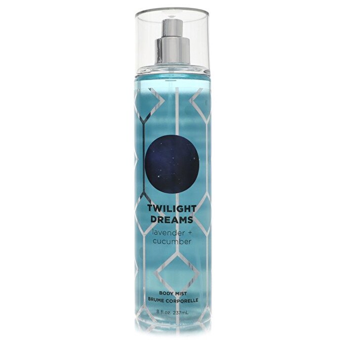 Aeropostale Aeropostale Twilight Dreams Body Mist Spray 240ml/8oz