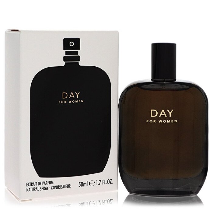 Fragrance One Fragrance One Day Extrait De Parfum Spray 50ml/1.7oz