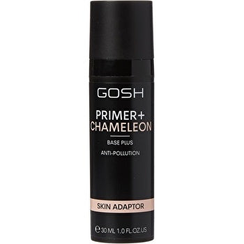 Gosh Primer Plus+ Base Plus Skin Adaptor #005 Chameleon 30ml