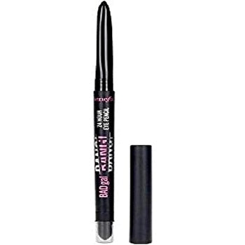 Benefit Badgal Bang! 24-hour Eye Pencil Pitch Black 0.25g