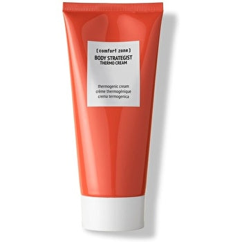 Comfort Zone Body Strategist Thermo Cream Cellulite 200ml