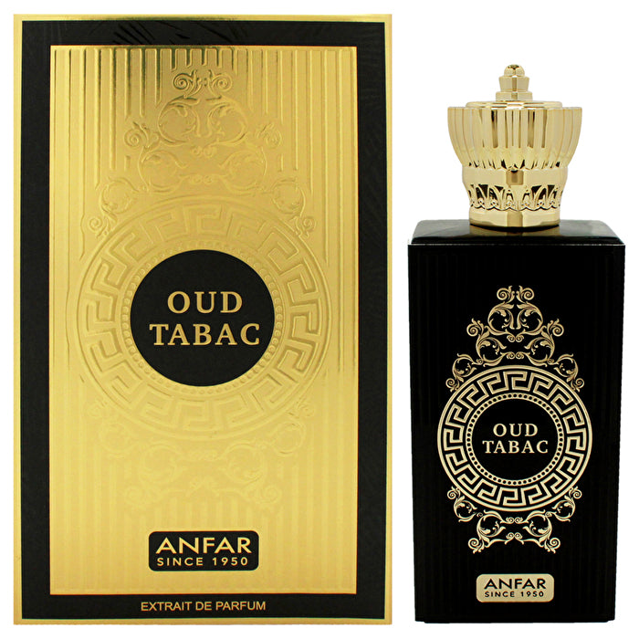 Anfar Oud Tabac Extrait De Parfum Spray 60ml/2.04oz