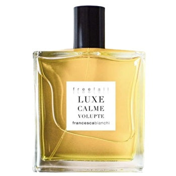 Francesca Bianchi Luxe Calme Volupte Extrait De Parfum Spray (Unisex) 100ml/3.4oz
