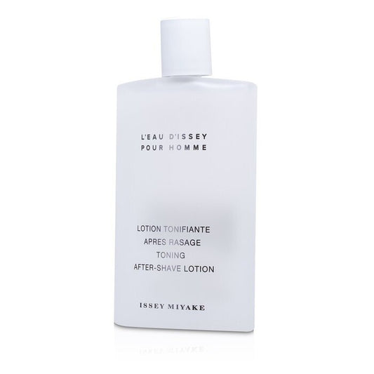 Issey Miyake After Shave Lotion 100ml