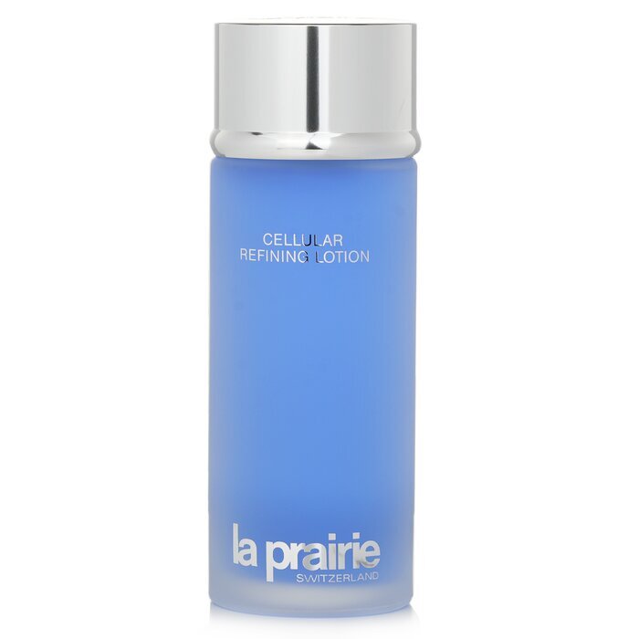 La Prairie Cellular Refining Lotion 250ml
