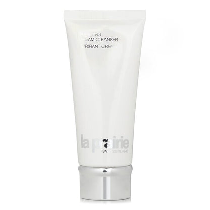 La Prairie Purifying Cream Cleanser 200ml