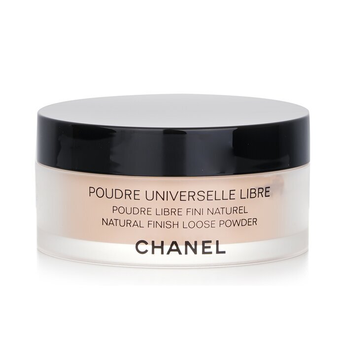 Chanel Poudre Universelle Libre - 30 (Naturel) 30g