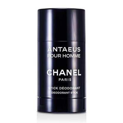 Chanel Antaeus Deodorant Stick 75ml