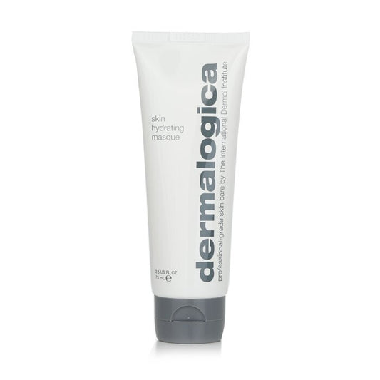 Dermalogica Skin Hydrating Masque 75ml