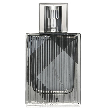 Burberry Brit Eau De Toilette Spray 30ml